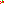 Destellos dst-803136