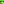Destellos dst-8031360