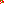 Destellos dst-803137