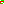 Destellos dst-8031370