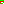 Destellos dst-8031372