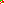 Destellos dst-803138