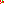 Destellos dst-803139