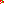Destellos dst-803140