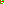 Destellos dst-8031405