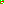 Destellos dst-8031406