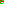 Destellos dst-8031407