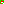 Destellos dst-8031408