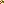 Destellos dst-803141
