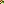 Destellos dst-803142