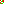 Destellos dst-8031424