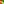 Destellos dst-8031426