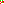 Destellos dst-803143