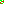 Destellos dst-8031435