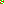 Destellos dst-8031436