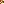 Destellos dst-803144