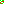 Destellos dst-8031441