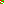 Destellos dst-8031444