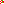 Destellos dst-803145