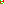 Destellos dst-8031450
