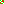 Destellos dst-8031451