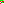 Destellos dst-803146