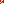 Destellos dst-803147