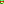 Destellos dst-8031471