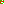 Destellos dst-8031472