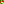 Destellos dst-8031475