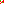 Destellos dst-803148