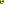 Destellos dst-8031480