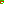 Destellos dst-8031481