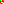 Destellos dst-8031484