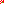 Destellos dst-803149