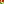 Destellos dst-8031490