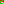 Destellos dst-8031504
