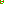 Destellos dst-8031506