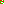 Destellos dst-8031508