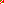 Destellos dst-803151