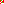 Destellos dst-803152