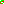 Destellos dst-8031524