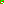 Destellos dst-8031529