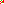 Destellos dst-803153