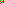 Destellos dst-803154