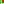 Destellos dst-803155