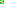 Destellos dst-8031551