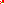 Destellos dst-803156
