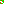 Destellos dst-8031561
