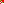 Destellos dst-803157